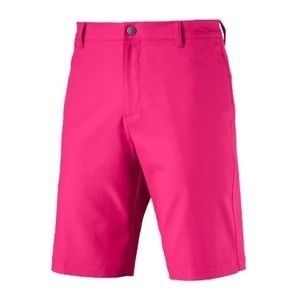 Puma Men’s Jackpot Golf Shorts, 32